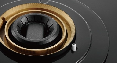 clip_image012 clip_image012