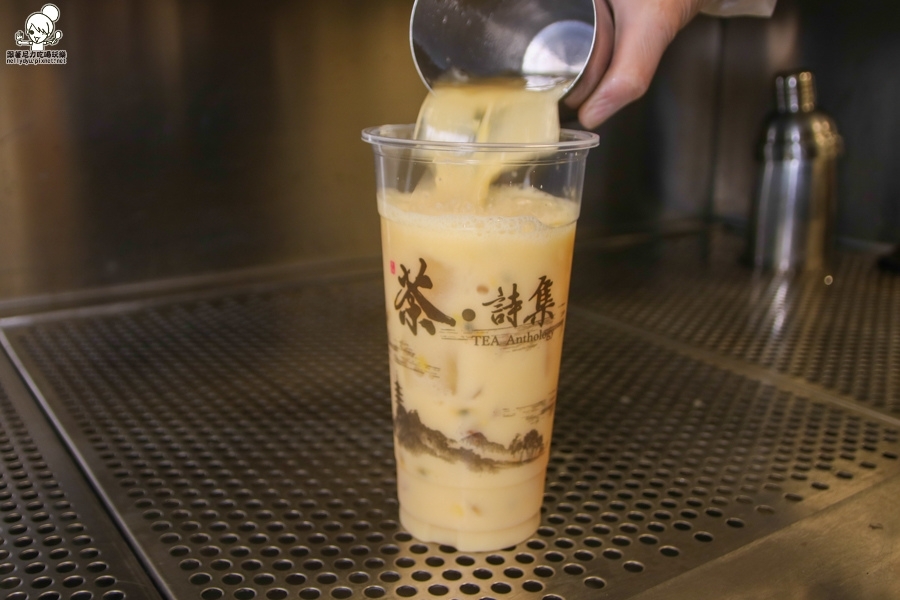 茶詩集 高雄飲料 搖搖 鮮飲 茶飲 (33 - 39).jpg