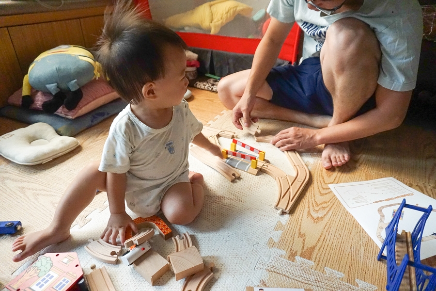 1475409896-1475349875