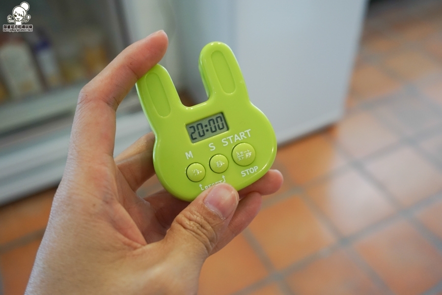 樂焙DIY funbaking 自製蛋糕 蛋糕 DIY 親子 (34 - 54).jpg