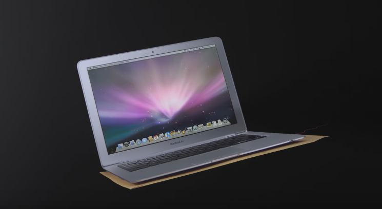 %e8%9e%a2%e5%b9%95%e5%bf%ab%e7%85%a7-2016-10-28-%e4%b8%8a%e5%8d%884-20-49