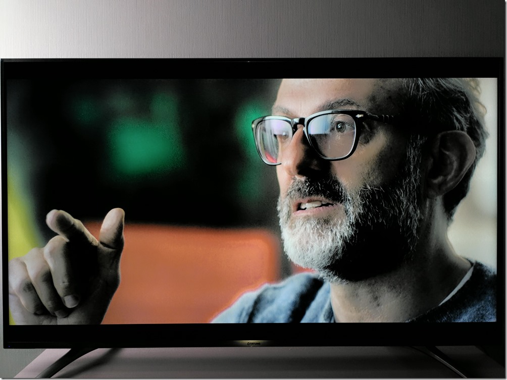 P_20161005_191553_vHDR_On