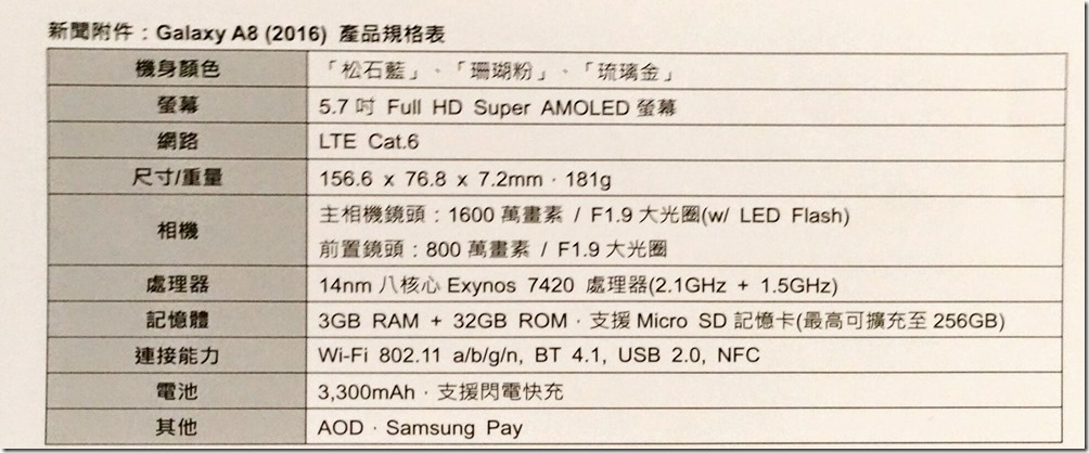 Office Lens 20161006-131555