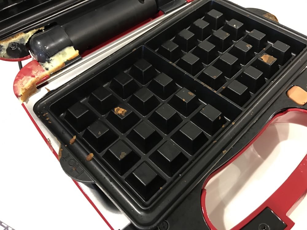 %e7%9b%b8%e7%89%87-2016-10-30-%e4%b8%8a%e5%8d%8811-52-52