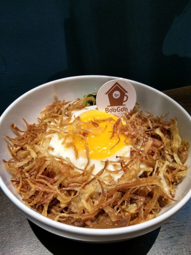 img_20161027_162338_hdr