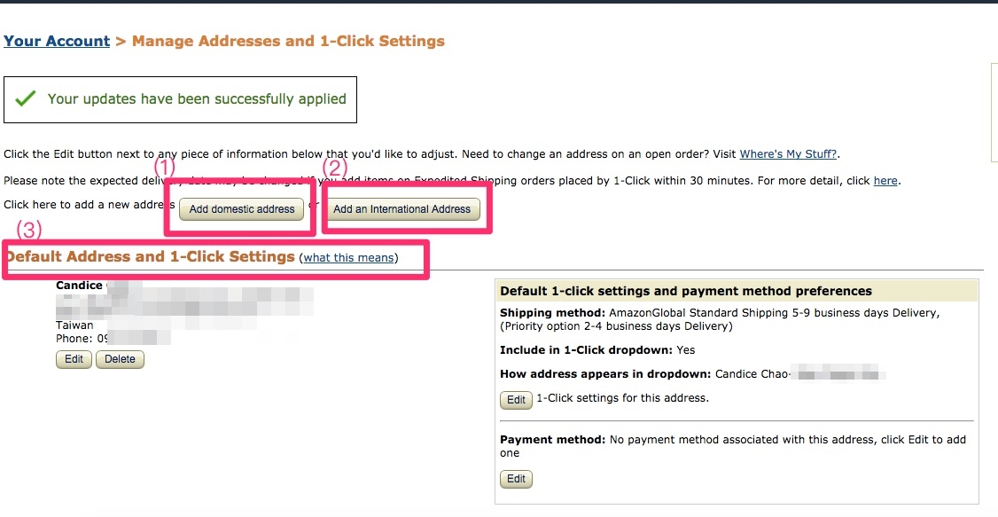 %e8%9e%a2%e5%b9%95%e5%bf%ab%e7%85%a7_2016-10-03_%e4%b8%8a%e5%8d%889_20_26