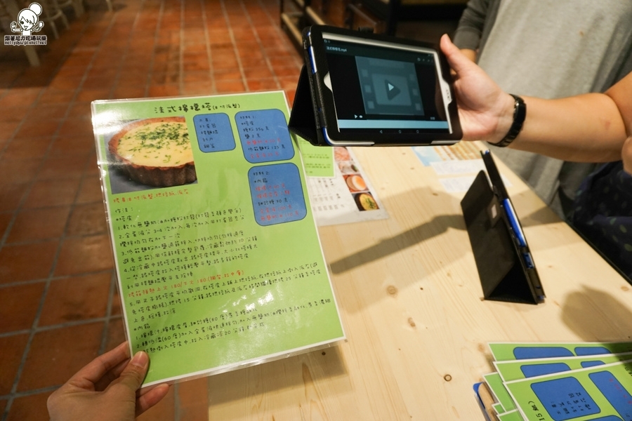 樂焙DIY funbaking 自製蛋糕 蛋糕 DIY 親子 (8 - 54).jpg