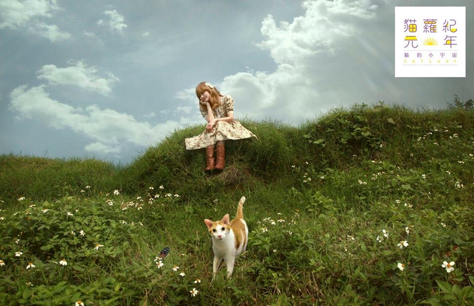 %e6%9e%97%e5%bf%83%e5%a6%82%e8%b4%8a%e5%8a%a9%e7%9a%84%e9%bb%9e%e8%b4%8a%e6%88%90%e9%87%91%e7%85%a7%e7%89%87