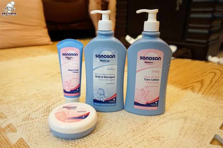 珊諾sanosan 寶寶保養品 乳液 清潔 滋潤 (12 - 36).jpg 珊諾sanosan 寶寶保養品 乳液 清潔 滋潤 (12 - 36).jpg