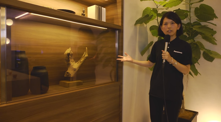 %e8%9e%a2%e5%b9%95%e5%bf%ab%e7%85%a7-2016-10-11-%e4%b8%8a%e5%8d%887-49-33