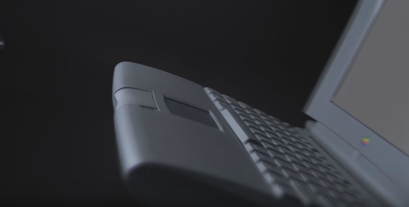 %e8%9e%a2%e5%b9%95%e5%bf%ab%e7%85%a7-2016-10-28-%e4%b8%8a%e5%8d%883-59-39