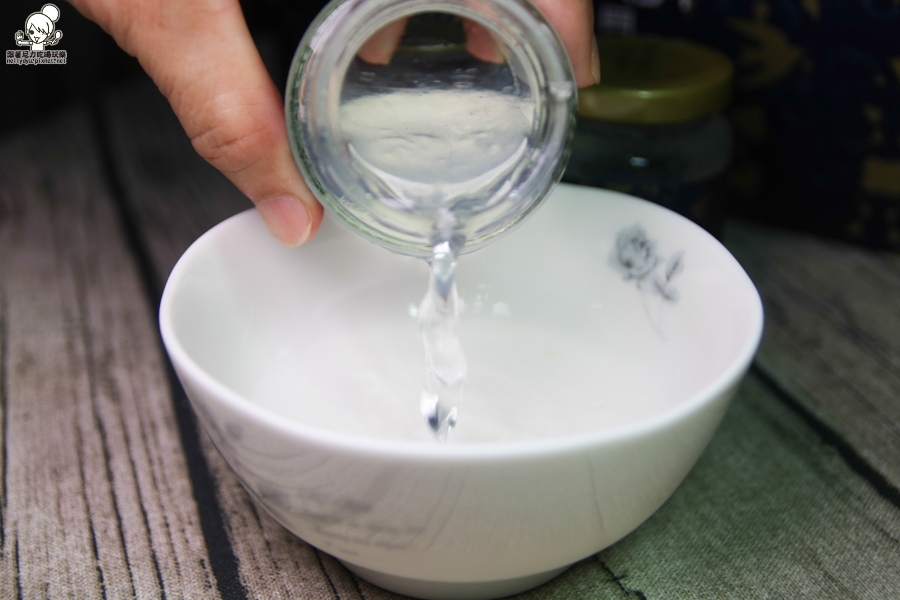 燕寶貝燕窩 伴手禮 養生 (23 - 28).jpg 燕寶貝燕窩 伴手禮 養生 (23 - 28).jpg