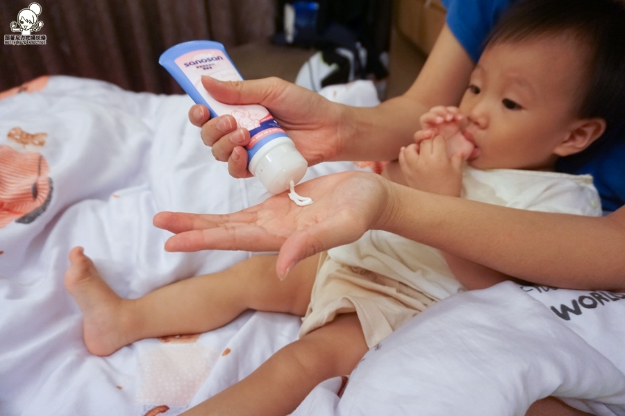 珊諾sanosan 寶寶保養品 乳液 清潔 滋潤 (32 - 36).jpg 珊諾sanosan 寶寶保養品 乳液 清潔 滋潤 (32 - 36).jpg