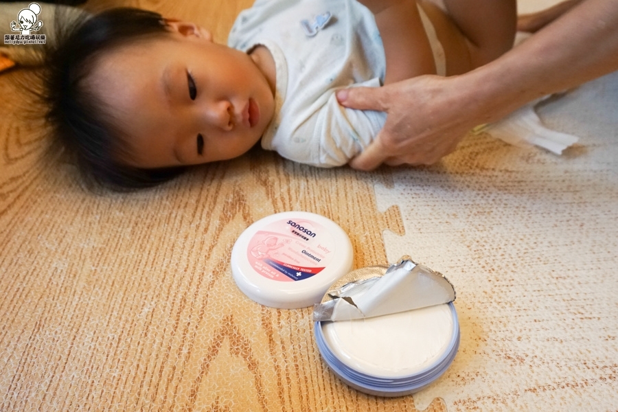 珊諾sanosan 寶寶保養品 乳液 清潔 滋潤 (13 - 36).jpg 珊諾sanosan 寶寶保養品 乳液 清潔 滋潤 (13 - 36).jpg