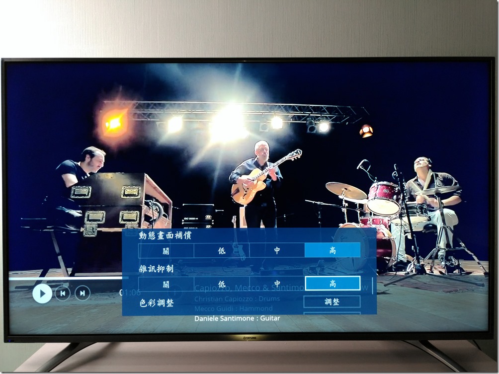 P_20161005_185913_vHDR_On