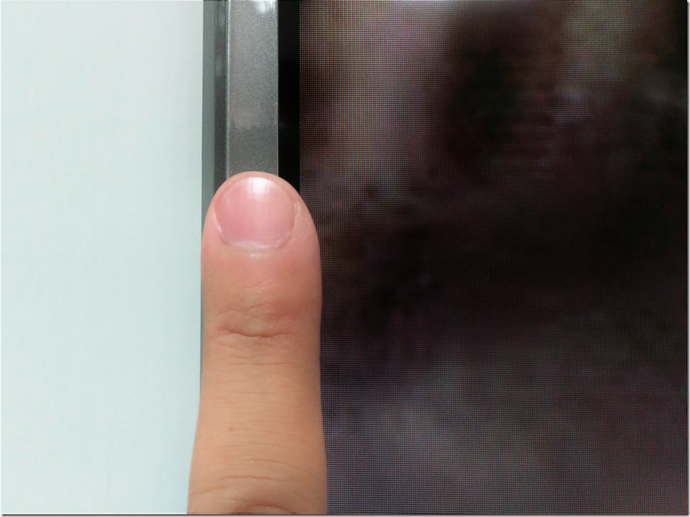 P_20161005_113000_vHDR_On