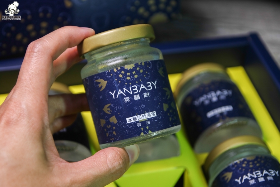 燕寶貝燕窩 伴手禮 養生 (9 - 28).jpg 燕寶貝燕窩 伴手禮 養生 (9 - 28).jpg