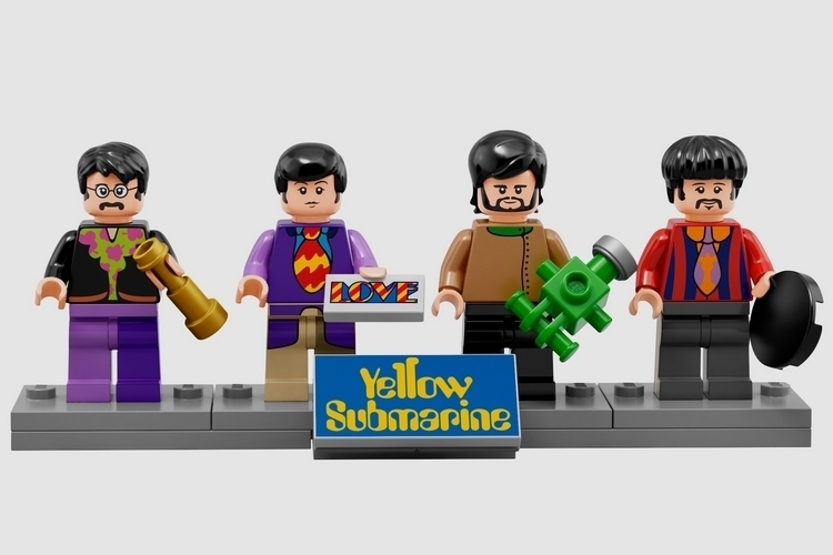 lego-ideas-yellow-submarine-2
