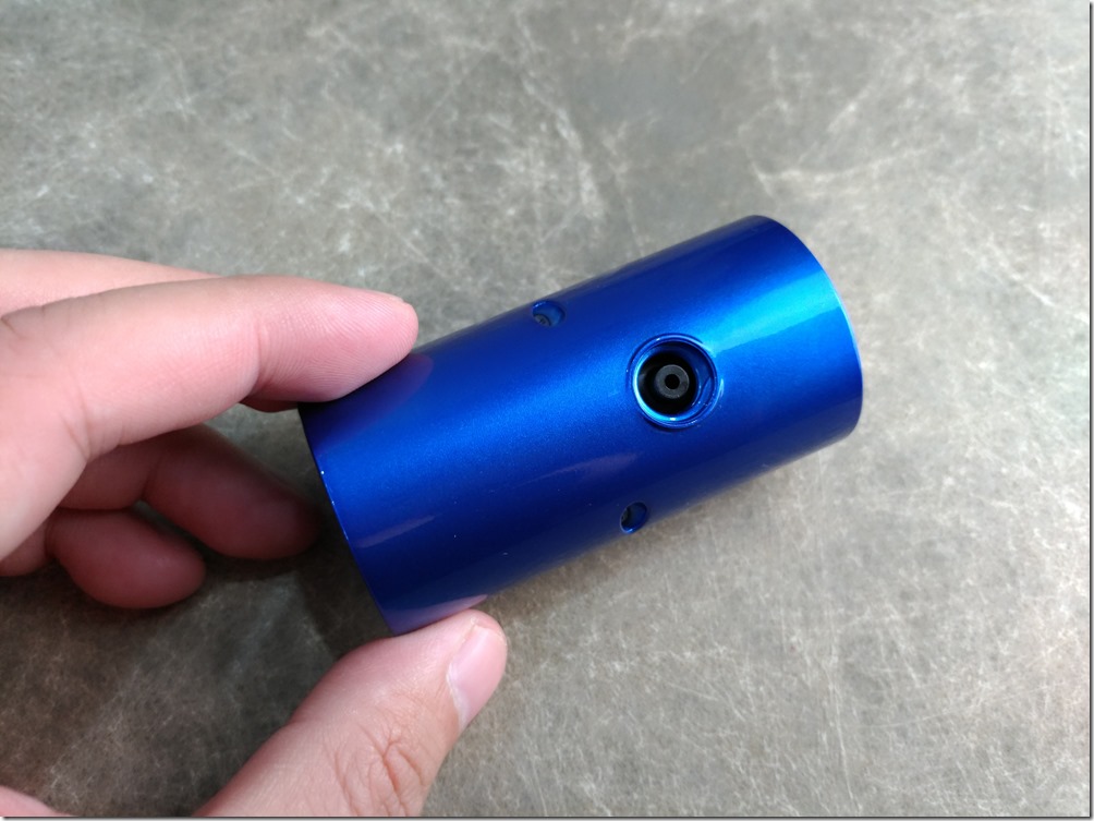 P_20161030_232053_vHDR_On