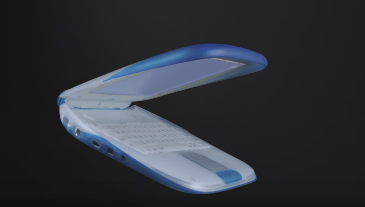 %e8%9e%a2%e5%b9%95%e5%bf%ab%e7%85%a7-2016-10-28-%e4%b8%8a%e5%8d%884-09-01