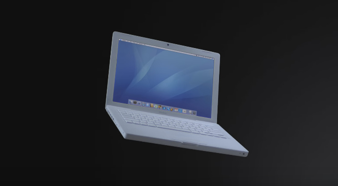 %e8%9e%a2%e5%b9%95%e5%bf%ab%e7%85%a7-2016-10-28-%e4%b8%8a%e5%8d%884-16-35