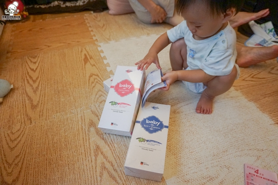 珊諾sanosan 寶寶保養品 乳液 清潔 滋潤 (2 - 36).jpg 珊諾sanosan 寶寶保養品 乳液 清潔 滋潤 (2 - 36).jpg