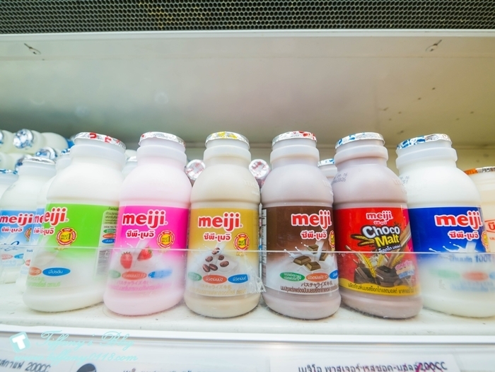 泰國小七新-1500740