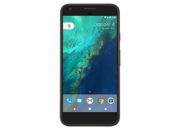 %e8%9e%a2%e5%b9%95%e5%bf%ab%e7%85%a7-2016-10-03-%e4%b8%8b%e5%8d%885-22-31