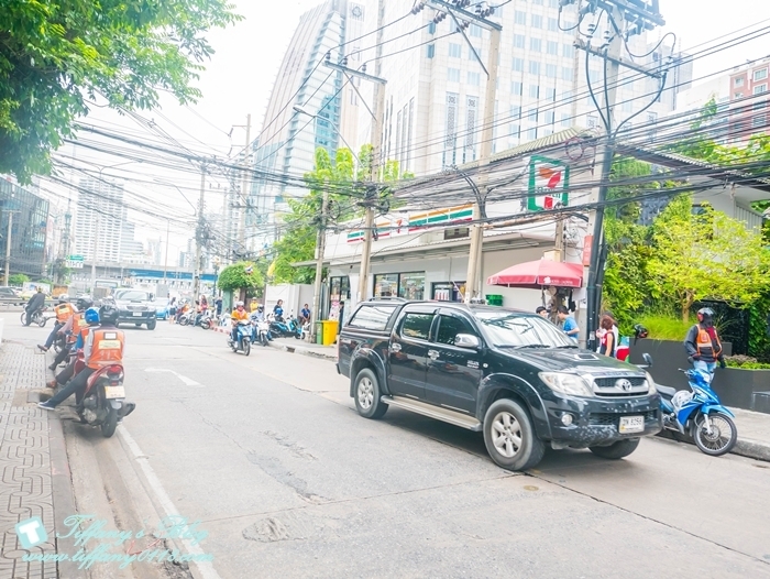 泰國小七新-1500724