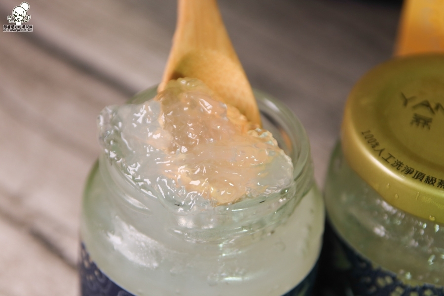 燕寶貝燕窩 伴手禮 養生 (20 - 28).jpg 燕寶貝燕窩 伴手禮 養生 (20 - 28).jpg