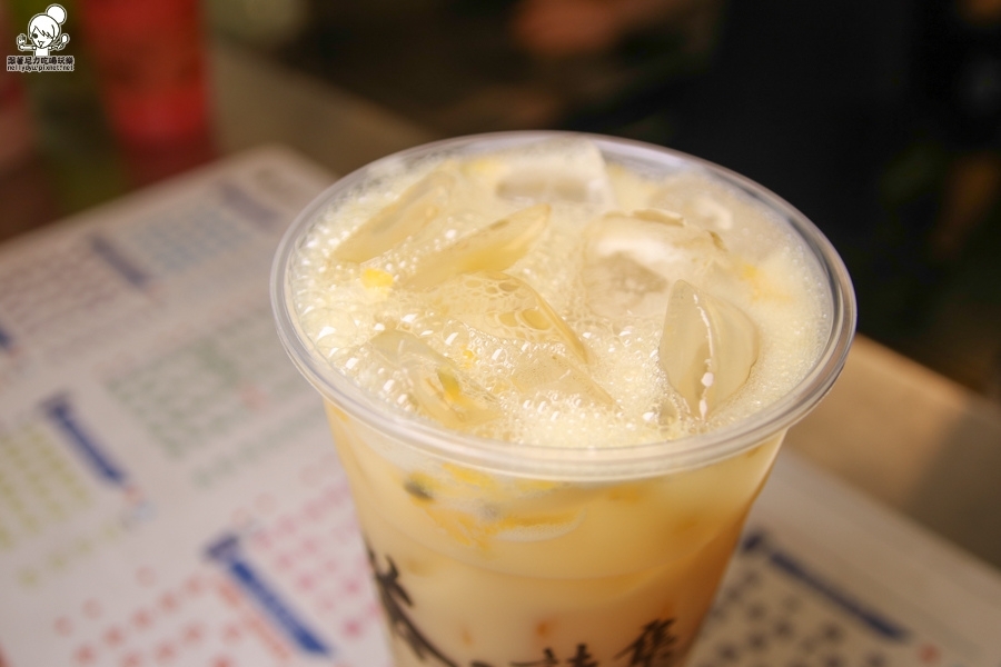 茶詩集 高雄飲料 搖搖 鮮飲 茶飲 (35 - 39).jpg