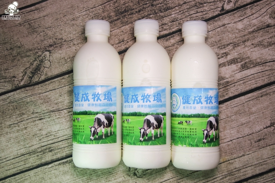 酪農鮮奶 新鮮牛奶 產地直送 (19 - 35).jpg