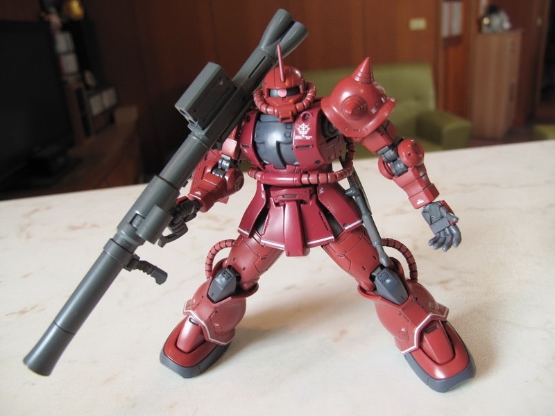 OriCharZaku-09