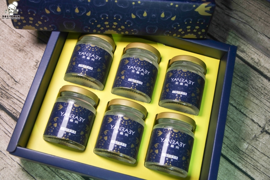 燕寶貝燕窩 伴手禮 養生 (6 - 28).jpg 燕寶貝燕窩 伴手禮 養生 (6 - 28).jpg