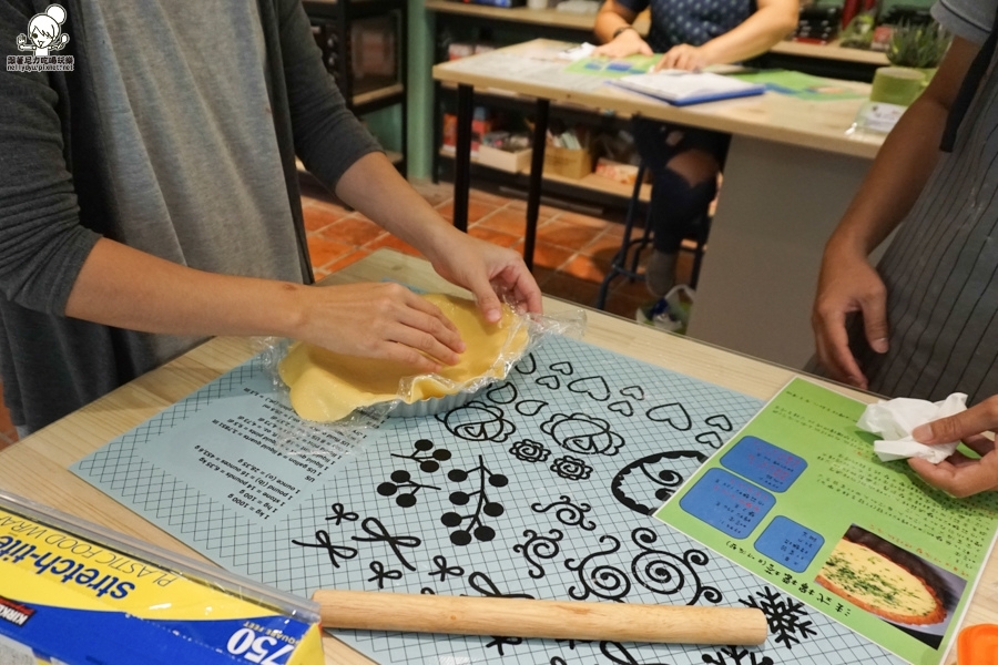 樂焙DIY funbaking 自製蛋糕 蛋糕 DIY 親子 (31 - 54).jpg