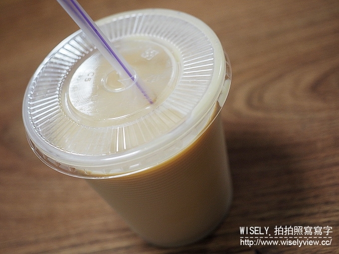 【食記】台北中正。捷運西門站：南機場夜市＠MA-MA泰＠平價泰式料理飯麵