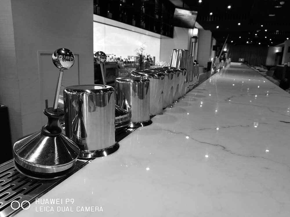 f2fcaced42b238a1a8e12b549f8a95d9