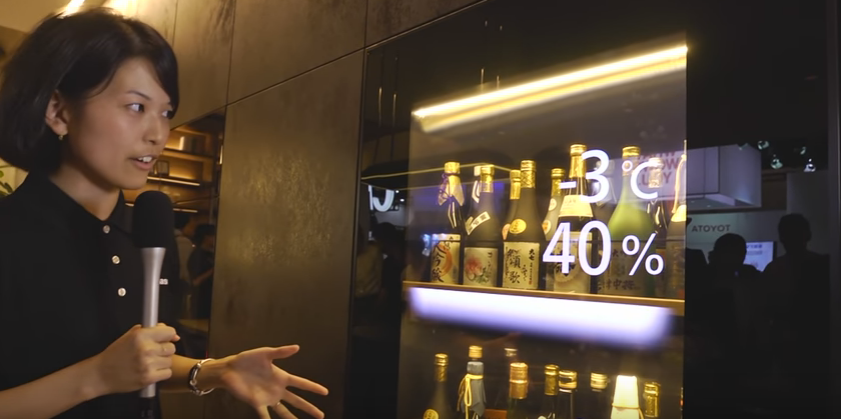 %e8%9e%a2%e5%b9%95%e5%bf%ab%e7%85%a7-2016-10-11-%e4%b8%8a%e5%8d%887-49-23