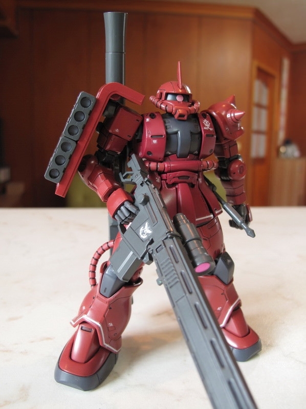OriCharZaku-01
