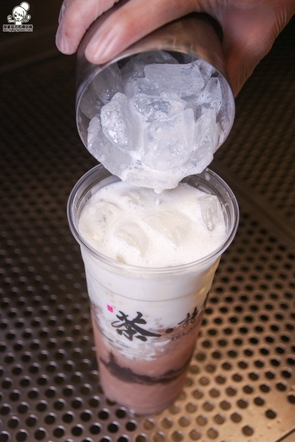 茶詩集 高雄飲料 搖搖 鮮飲 茶飲 (10 - 39).jpg