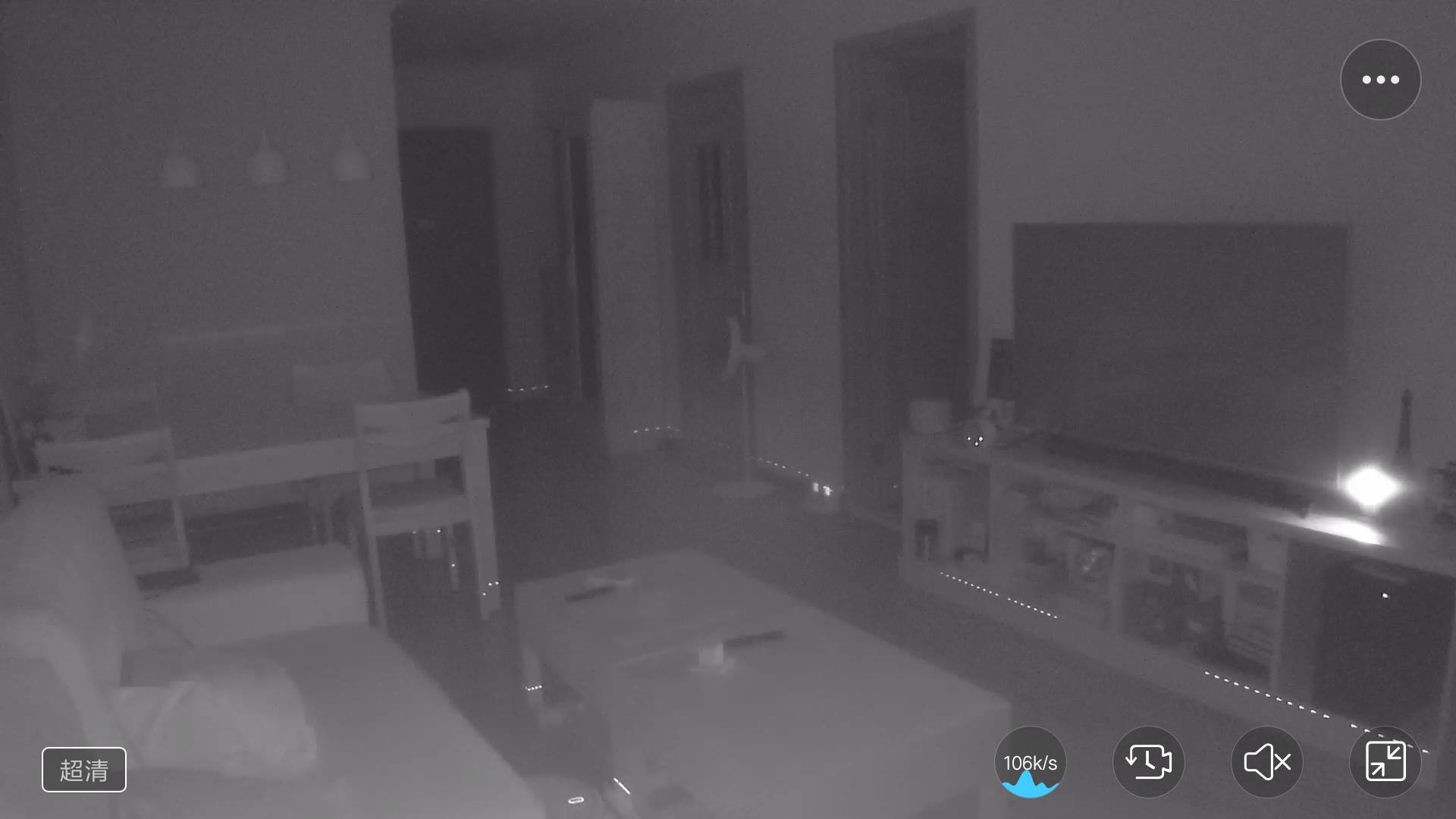 14647281_1198861330188359_850366046_o