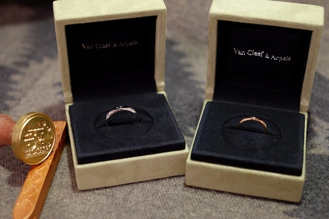 Van Cleef & Arpels