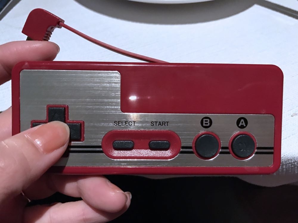 %e7%9b%b8%e7%89%87-2016-10-29-%e4%b8%8b%e5%8d%887-05-12