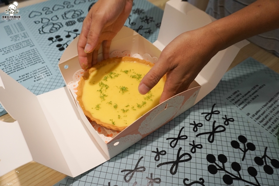 樂焙DIY funbaking 自製蛋糕 蛋糕 DIY 親子 (53 - 54).jpg