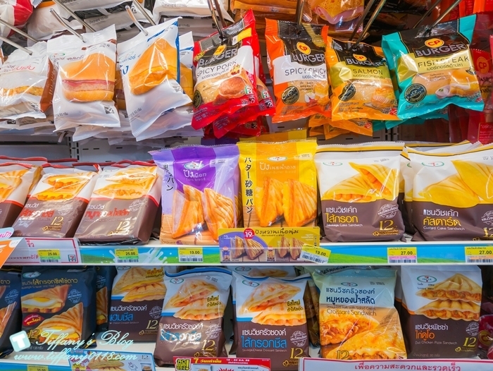 泰國小七新-1480397