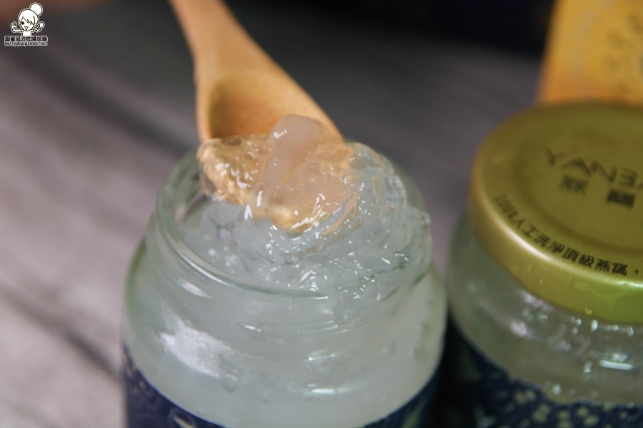 燕寶貝燕窩 伴手禮 養生 (19 - 28).jpg 燕寶貝燕窩 伴手禮 養生 (19 - 28).jpg