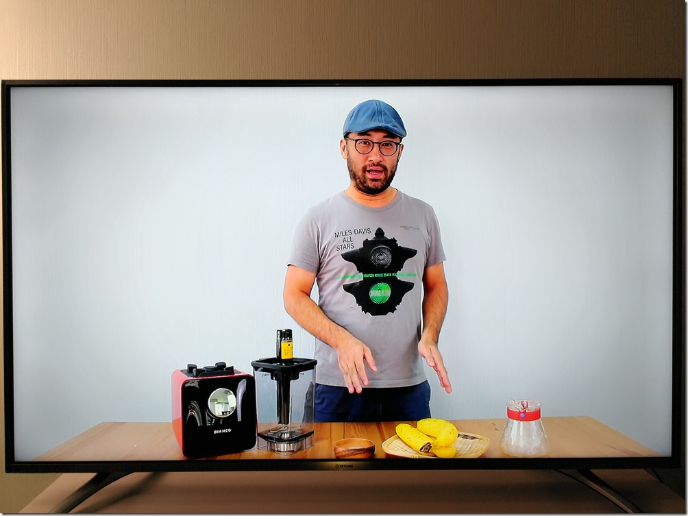 P_20161005_190218_vHDR_On