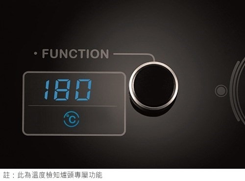 clip_image008 clip_image008