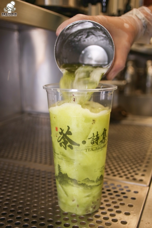 茶詩集 高雄飲料 搖搖 鮮飲 茶飲 (25 - 39).jpg