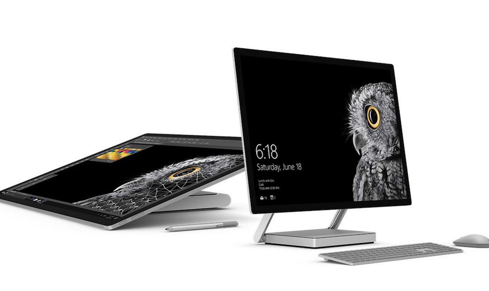 799fda25bd7aa44252fd12e02e3d61ea